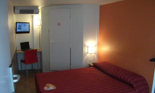 Premiere Classe Bayonne - photo 3