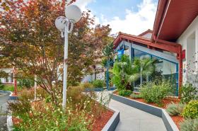 ibis budget Bayonne - photo 25