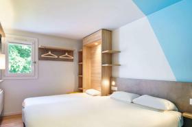 ibis budget Bayonne - photo 19