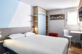 ibis budget Bayonne - photo 15