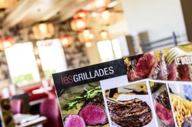 ibis budget Bayonne - photo 14