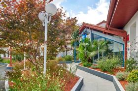ibis budget Bayonne - photo 27