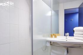 ibis budget Bayonne - photo 22