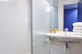 ibis budget Bayonne - photo 21