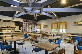 ibis budget Bayonne - photo 13