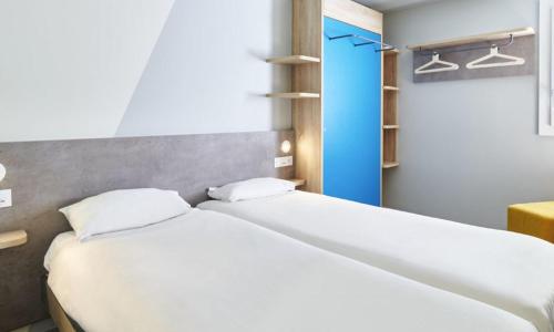 ibis budget Bayonne - photo 2