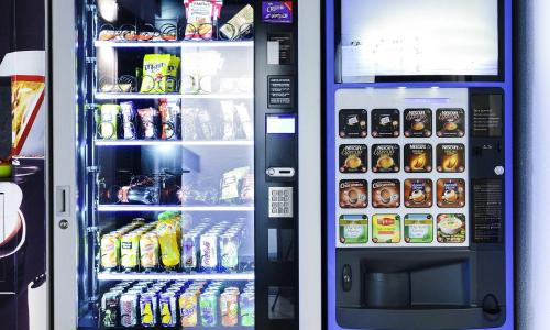 ibis budget Bayonne - photo 3