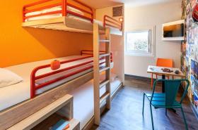 hotelF1 Bayonne - photo 22