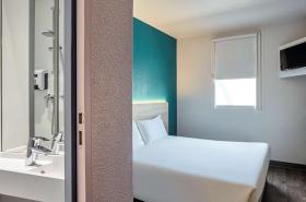 hotelF1 Bayonne - photo 21