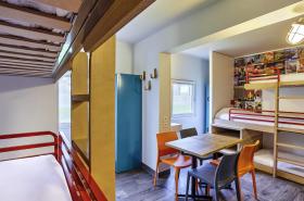 hotelF1 Bayonne - photo 27