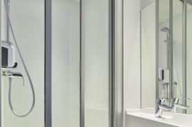 hotelF1 Bayonne - photo 26