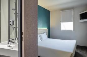 hotelF1 Bayonne - photo 15