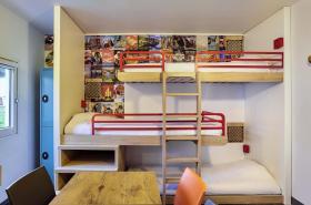 hotelF1 Bayonne - photo 14