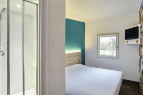 hotelF1 Bayonne - photo 13