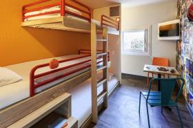 hotelF1 Bayonne - photo 23