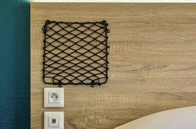 hotelF1 Bayonne - photo 16