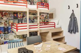 hotelF1 Bayonne - photo 19