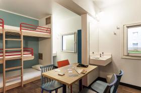 hotelF1 Bayonne - photo 17