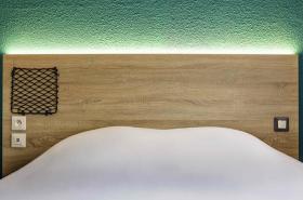 hotelF1 Bayonne - photo 25