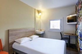 hotelF1 Bayonne - photo 7