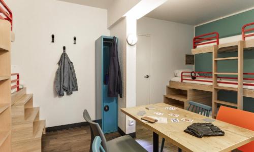 hotelF1 Bayonne - photo 2