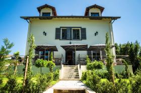 Villa la Renaissance - photo 4