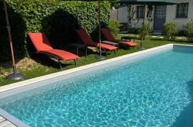 Villa la Renaissance - photo 26
