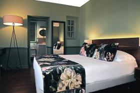 Villa la Renaissance - photo 14