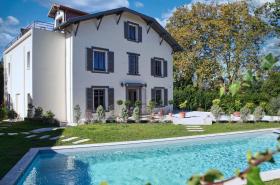 Villa la Renaissance - photo 27