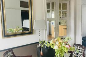 Villa la Renaissance - photo 9