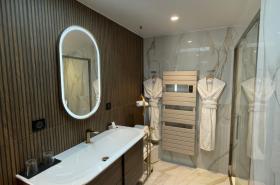 Villa la Renaissance - photo 24