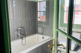 Villa la Renaissance - photo 12
