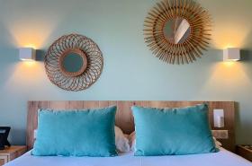 Villa la Renaissance - photo 5