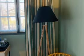 Villa la Renaissance - photo 15