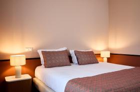 Villa la Renaissance - photo 9