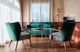 Villa la Renaissance - photo 15