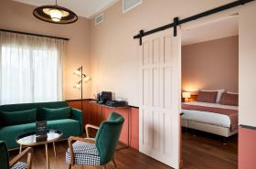 Villa la Renaissance - photo 20