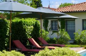 Villa la Renaissance - photo 26