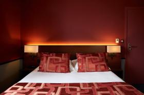 Villa la Renaissance - photo 21