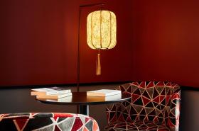 Villa la Renaissance - photo 13