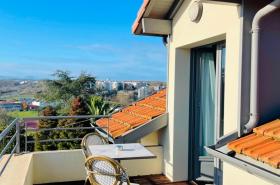 Villa la Renaissance - photo 24