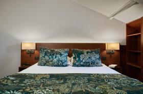 Villa la Renaissance - photo 11