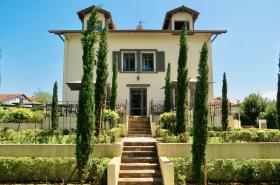 Villa la Renaissance - photo 4