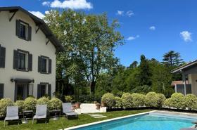 Villa la Renaissance - photo 27