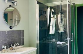 Villa la Renaissance - photo 12