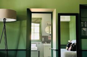 Villa la Renaissance - photo 22