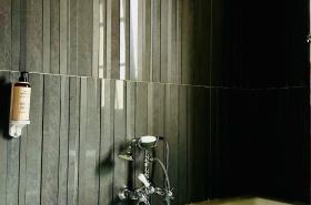 Villa la Renaissance - photo 7