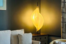 Villa la Renaissance - photo 8