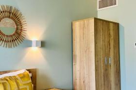 Villa la Renaissance - photo 18