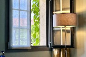 Villa la Renaissance - photo 17